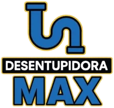 Desentupidora Max — Desentupidora em Adolfo e região